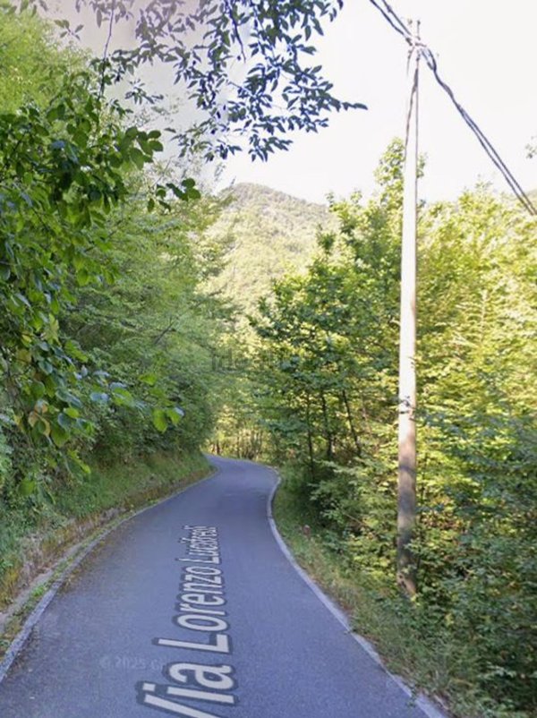 appartamento in vendita a Borghetto d'Arroscia