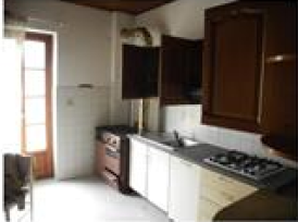 appartamento in vendita a Borghetto d'Arroscia