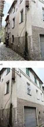 appartamento in vendita a Borghetto d'Arroscia