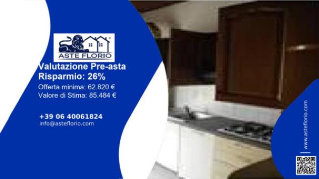 locale di sgombero in vendita a Borghetto d'Arroscia