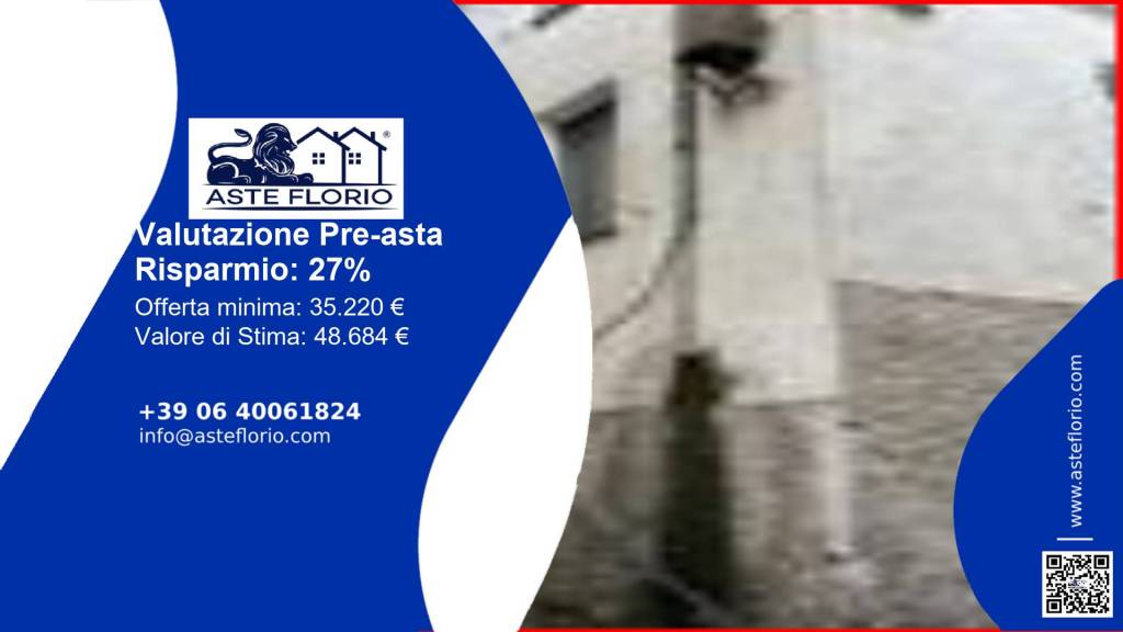 appartamento in vendita a Borghetto d'Arroscia