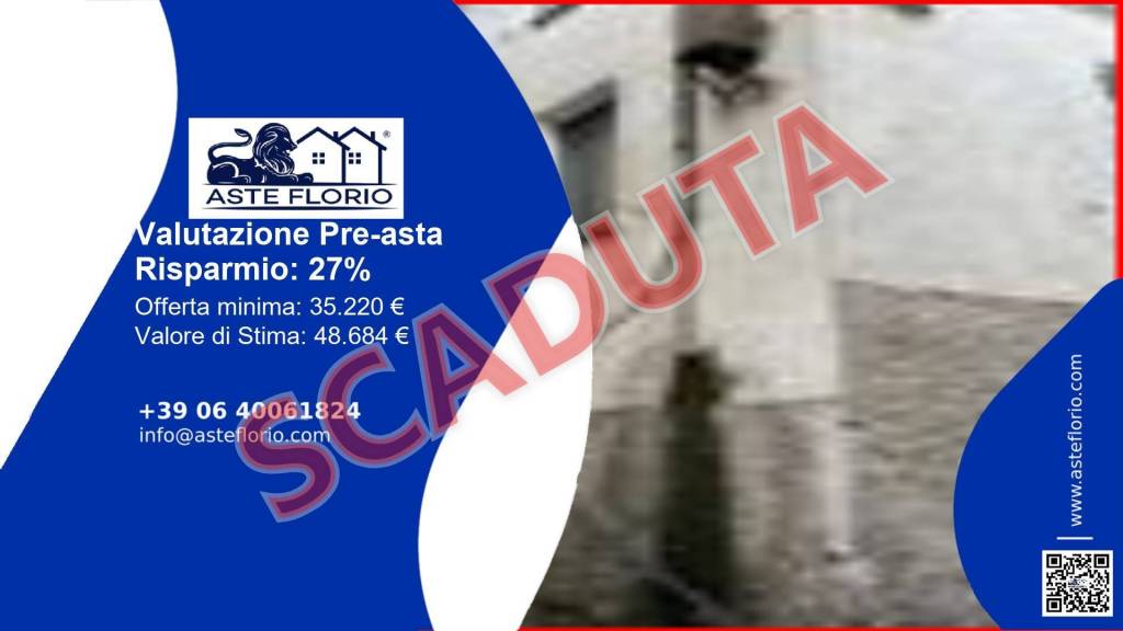 appartamento in vendita a Borghetto d'Arroscia