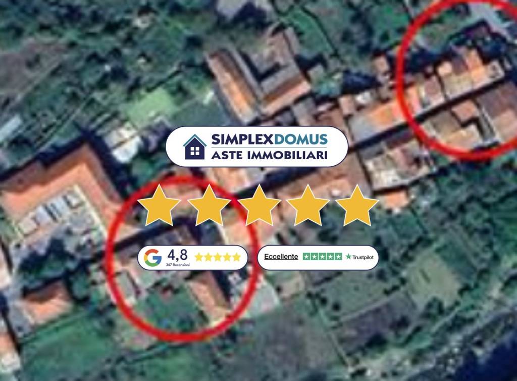 appartamento in vendita a Borghetto d'Arroscia