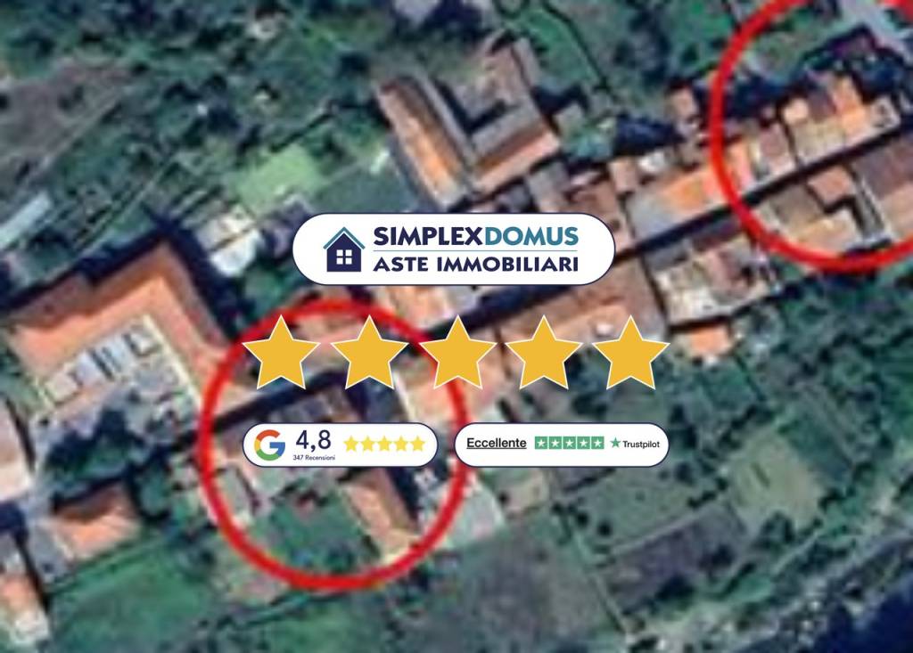 appartamento in vendita a Borghetto d'Arroscia