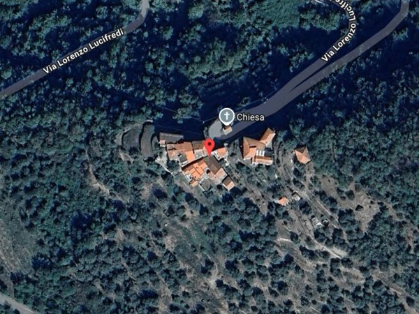 appartamento in vendita a Borghetto d'Arroscia