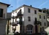 appartamento in vendita a Borghetto d'Arroscia in zona Ubaga
