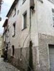 appartamento in vendita a Borghetto d'Arroscia in zona Ubaga