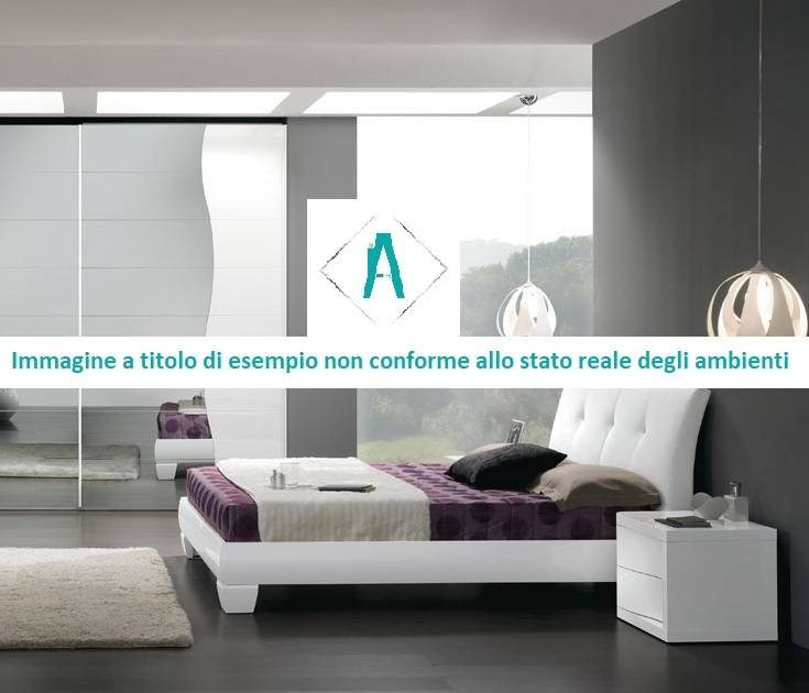appartamento in vendita a Borghetto d'Arroscia in zona Ubaga