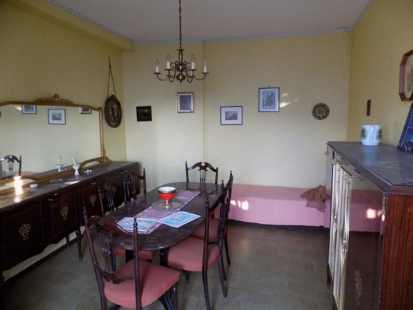 casa indipendente in vendita a Borgomaro in zona Conio