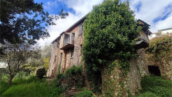 casa indipendente in vendita a Borgomaro in zona Ville San Sebastiano