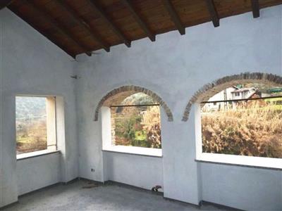 negozio in vendita a Borgomaro in zona San Lazzaro Reale