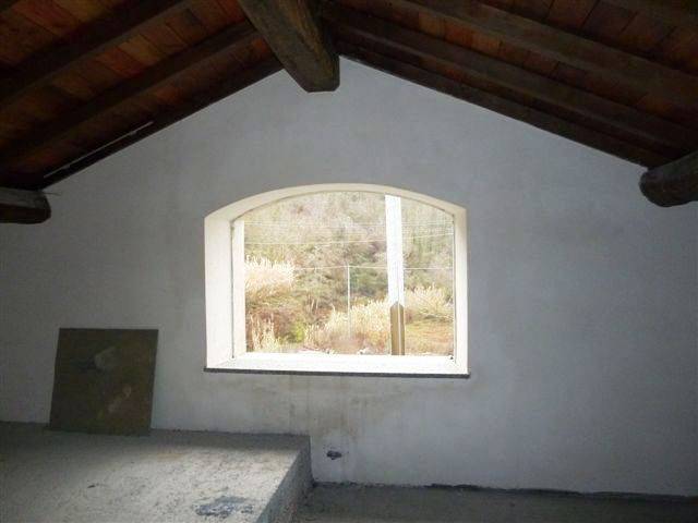 casale in vendita a Borgomaro in zona San Lazzaro Reale