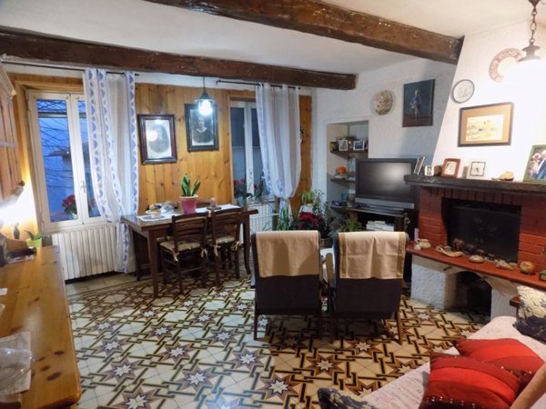 casa indipendente in vendita a Borgomaro in zona Conio