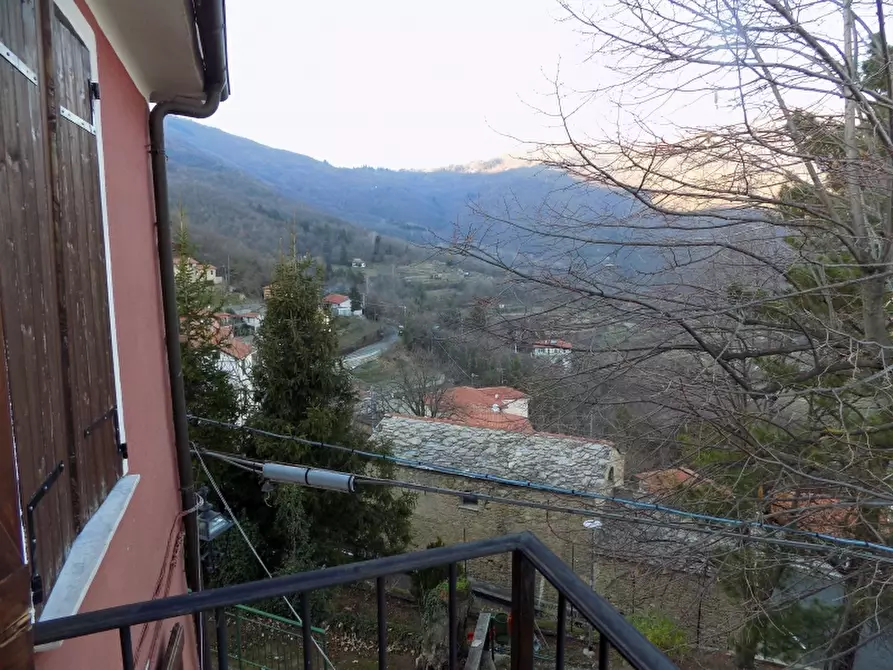 casa indipendente in vendita a Borgomaro in zona Conio