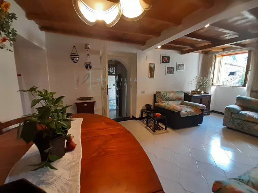 casa indipendente in vendita a Borgomaro in zona Ville San Pietro