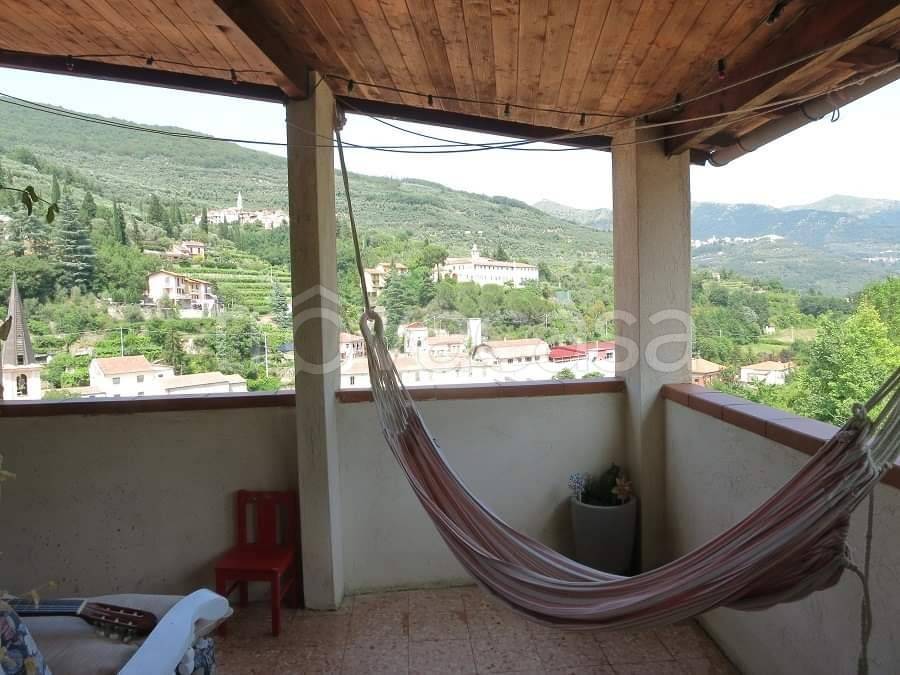 casa indipendente in vendita a Borgomaro