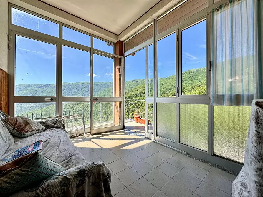 casa indipendente in vendita a Borgomaro in zona Conio