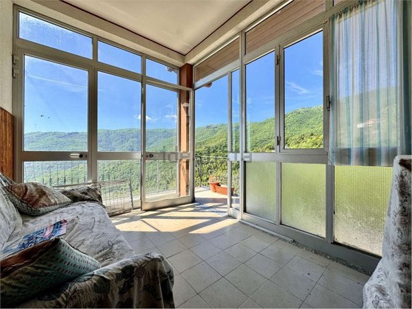 casa indipendente in vendita a Borgomaro in zona Conio