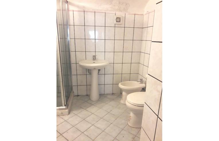 casa indipendente in vendita a Borgomaro in zona Candeasco