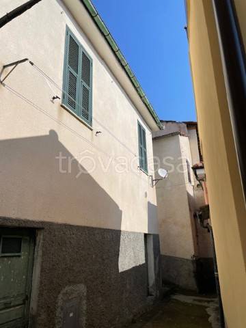 casa indipendente in vendita a Borgomaro in zona Candeasco