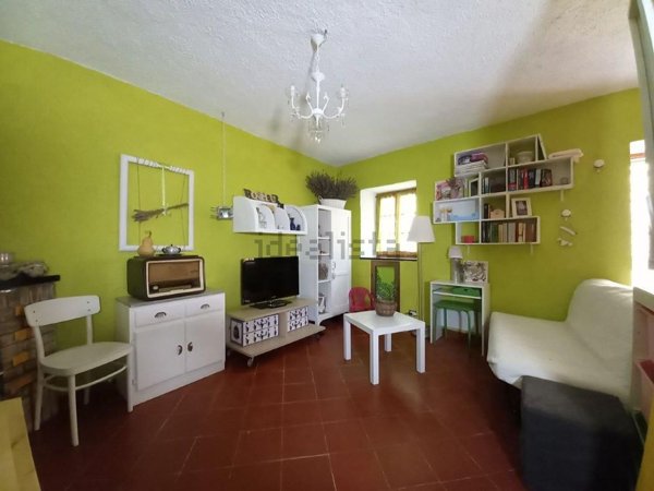 casa indipendente in vendita a Borgomaro in zona Ville San Pietro