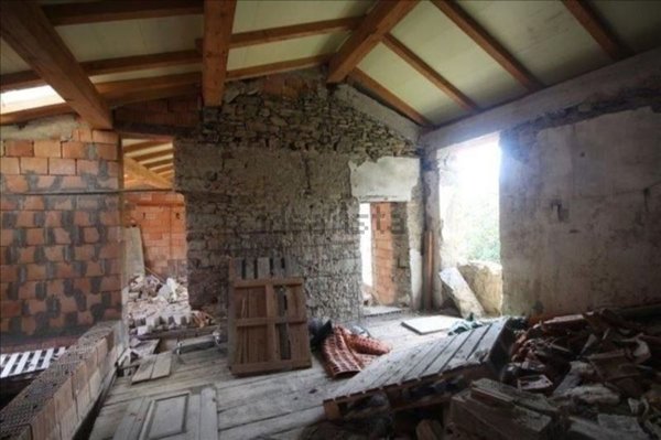 casa indipendente in vendita a Borgomaro in zona Candeasco