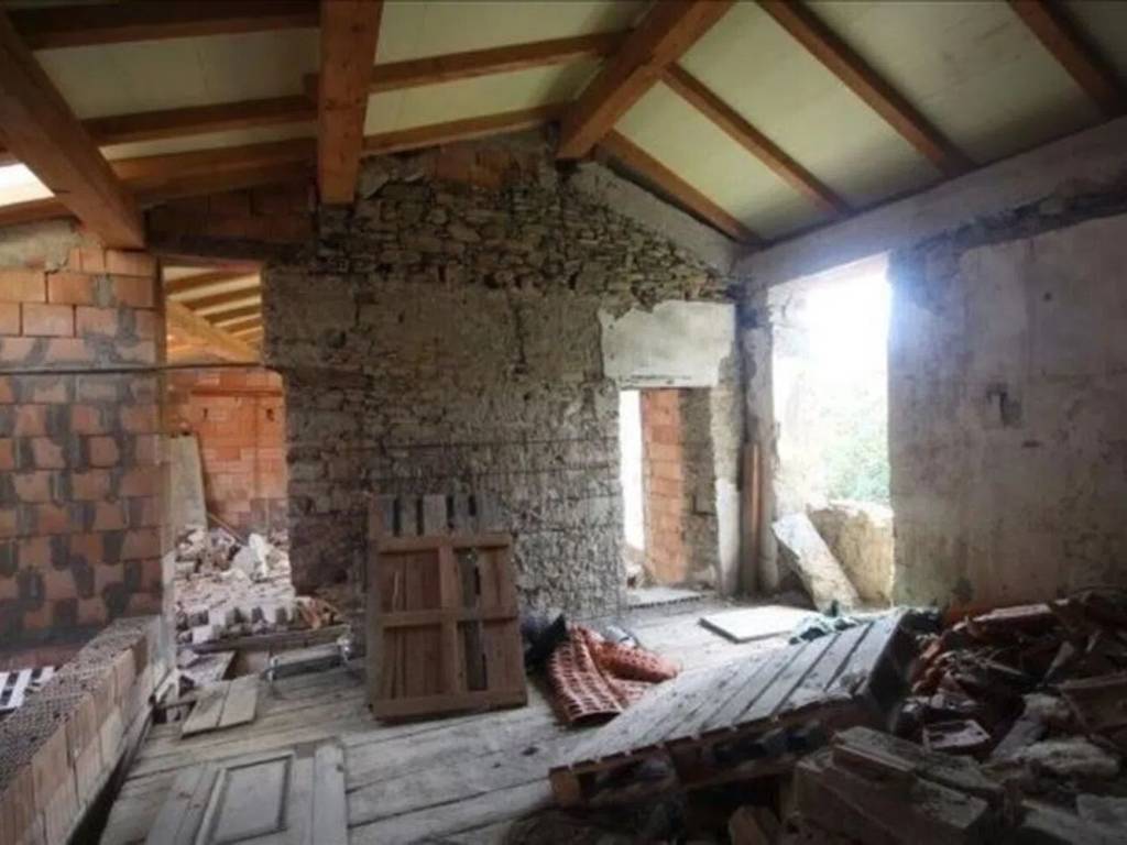 casa indipendente in vendita a Borgomaro in zona Candeasco