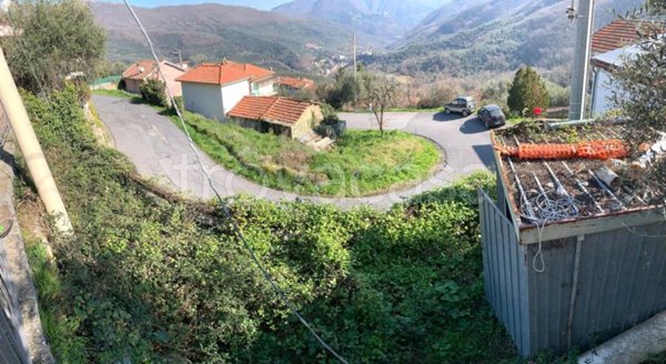 casa indipendente in vendita a Borgomaro in zona Ville San Sebastiano