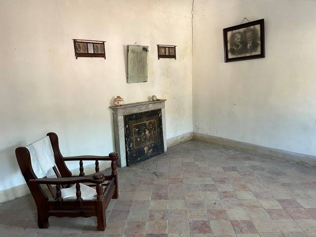 appartamento in vendita a Borgomaro