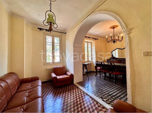 casa indipendente in vendita a Borgomaro