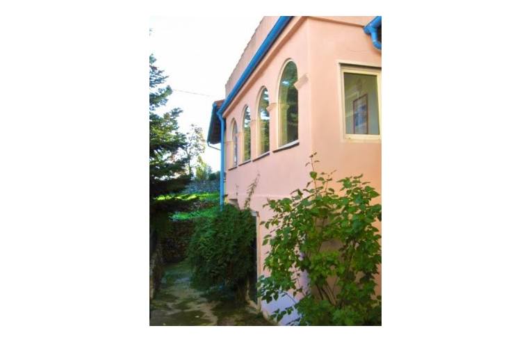 casa indipendente in vendita a Borgomaro in zona Ville San Pietro
