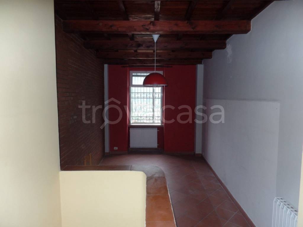 casa indipendente in vendita a Borgomaro in zona San Lazzaro Reale