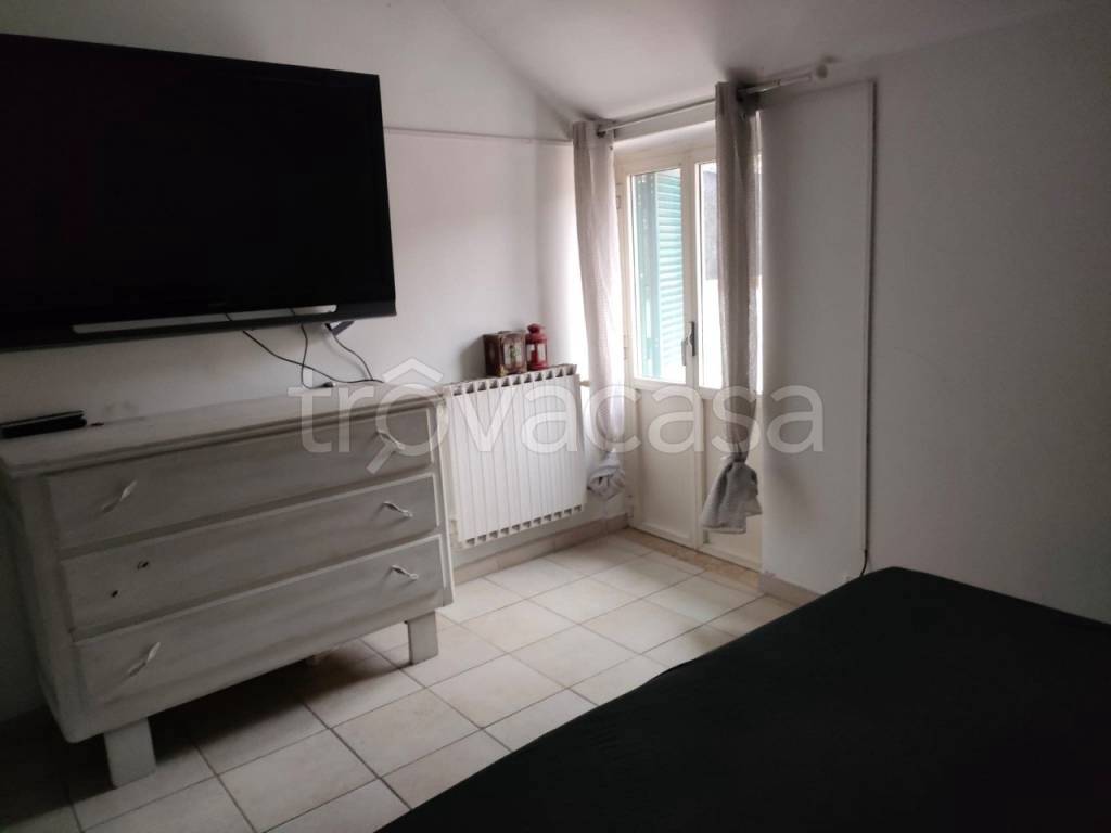 casa indipendente in vendita a Borgomaro in zona San Lazzaro Reale