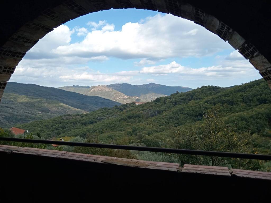 casa indipendente in vendita a Borgomaro in zona Ville San Pietro