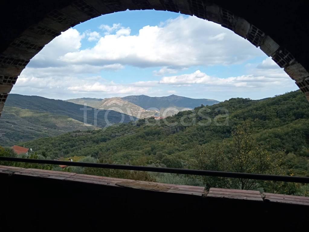 casa indipendente in vendita a Borgomaro in zona Ville San Pietro
