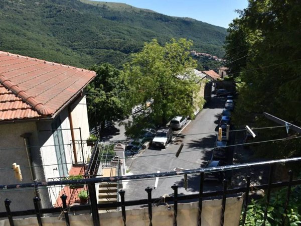 casa indipendente in vendita a Borgomaro in zona Conio
