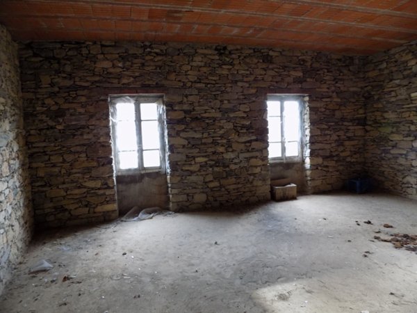 casa indipendente in vendita a Borgomaro in zona Conio