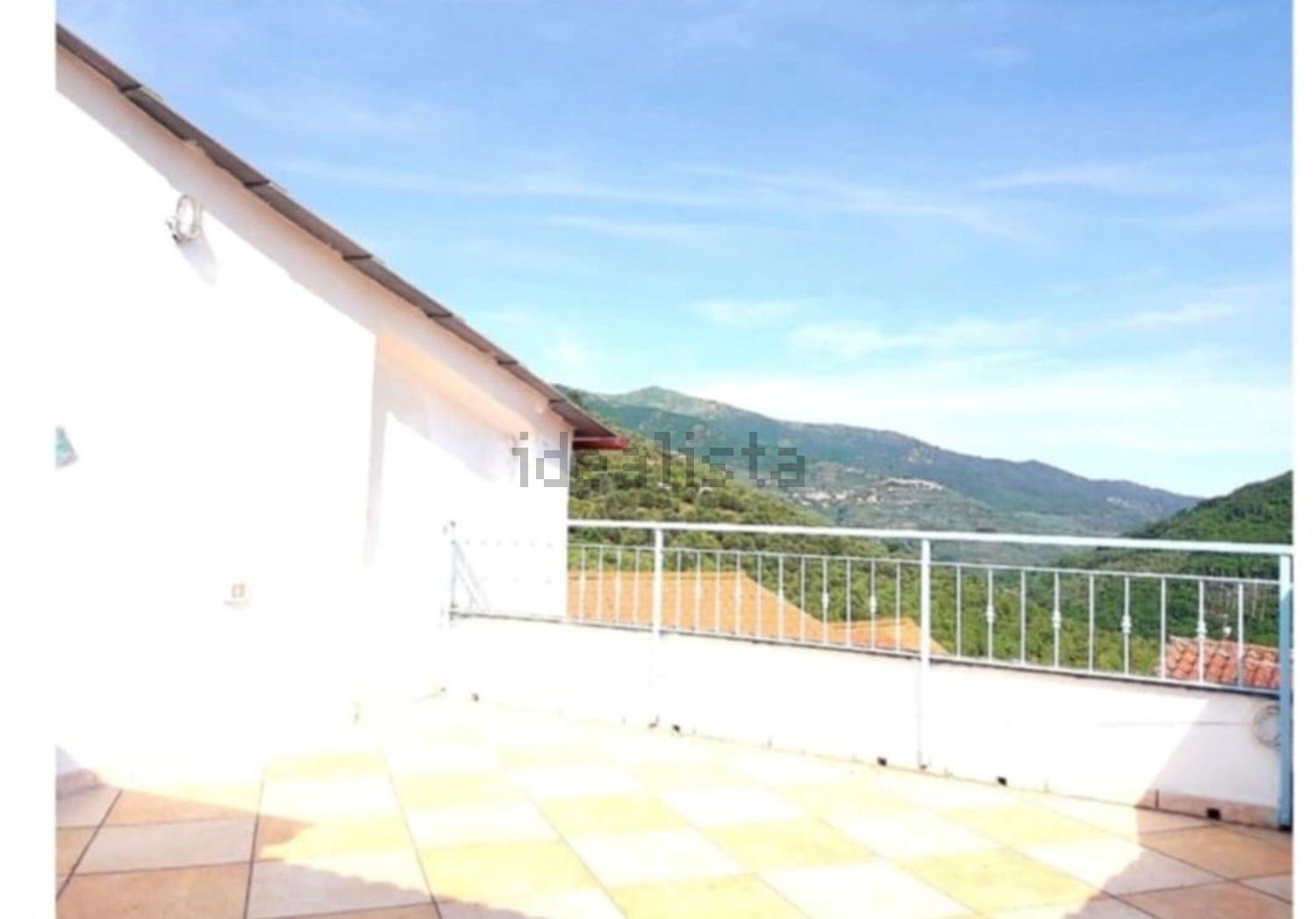 casa indipendente in vendita a Borgomaro