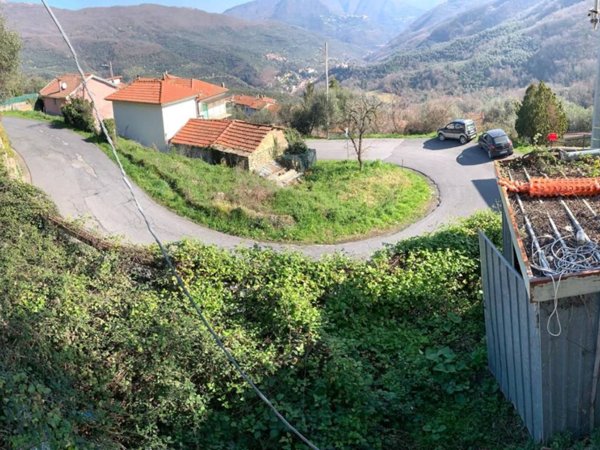 casa indipendente in vendita a Borgomaro in zona Ville San Sebastiano