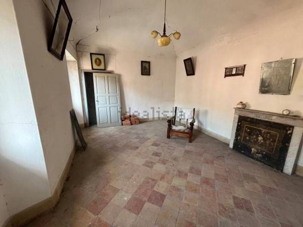 appartamento in vendita a Borgomaro