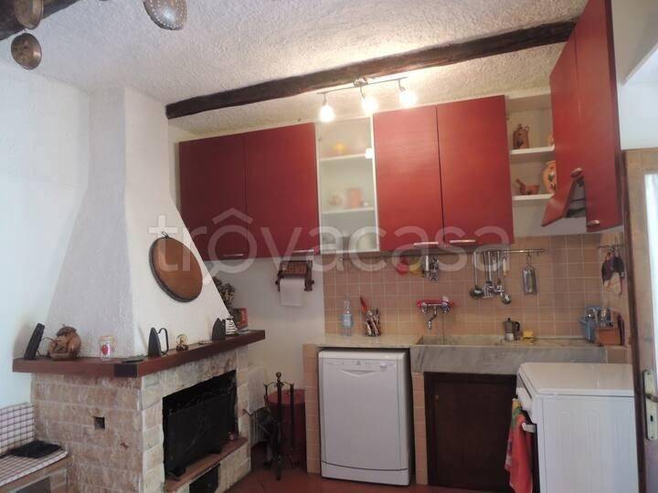 casa indipendente in vendita a Borgomaro