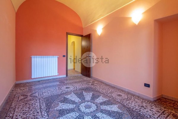 appartamento in vendita a Borgomaro