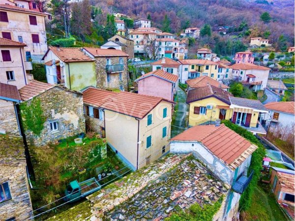 immagine annuncio 0 di 15