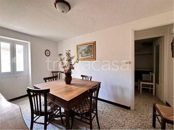 casa indipendente in vendita a Borgomaro in zona Conio