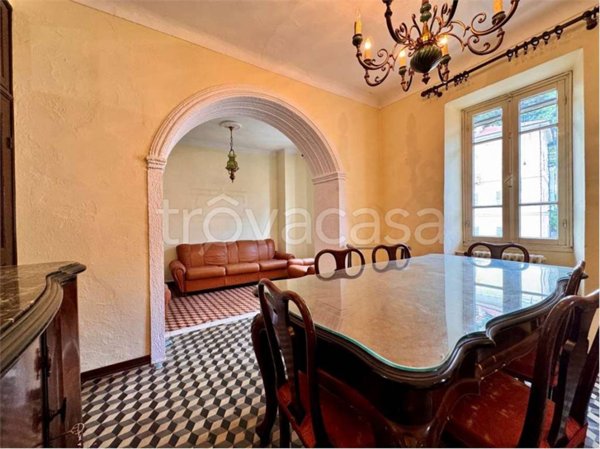 casa indipendente in vendita a Borgomaro