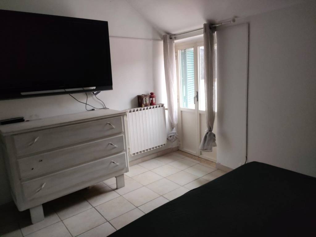 appartamento in vendita a Borgomaro in zona San Lazzaro Reale