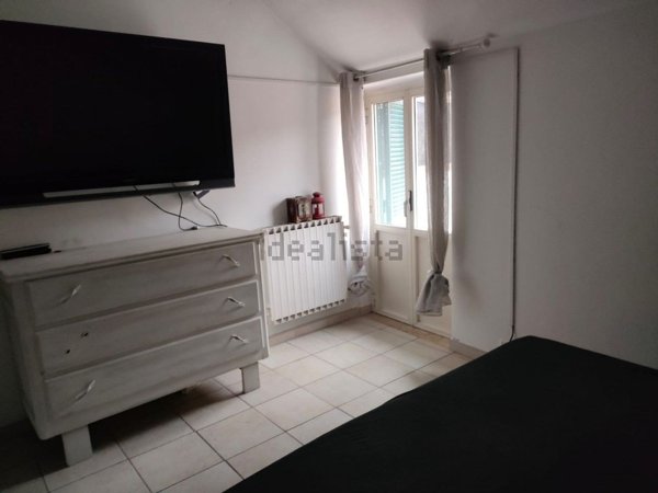 appartamento in vendita a Borgomaro in zona San Lazzaro Reale