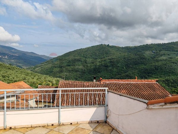 casa indipendente in vendita a Borgomaro