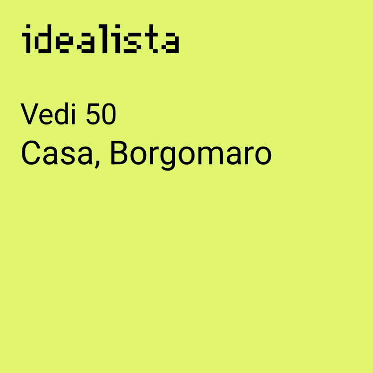 casa semindipendente in vendita a Borgomaro