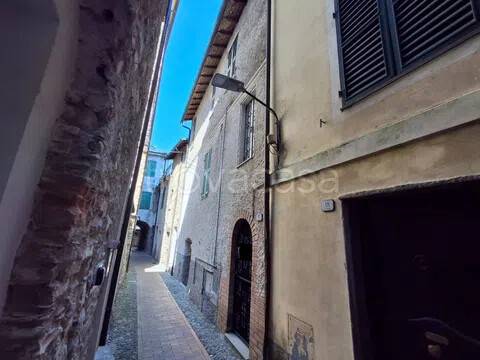 casa indipendente in vendita a Borgomaro